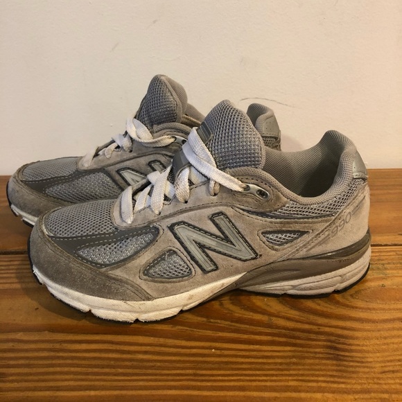 new balance 990v4 donna new balance 990v4 donna